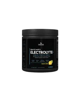 Supplement Needs Electrolyte+, 210 g