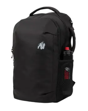 Gorilla Wear Akron Backpack