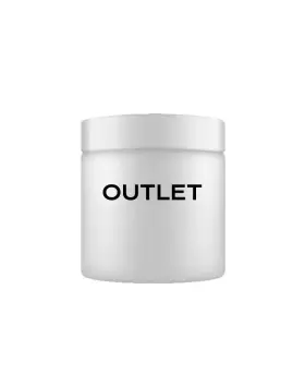 Outlet Boozt PWO, 300 g, Sour Candy
