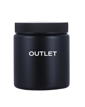 Outlet Brain Boost With Electrolytes, 250 g, Blue Pomegranate Juice
