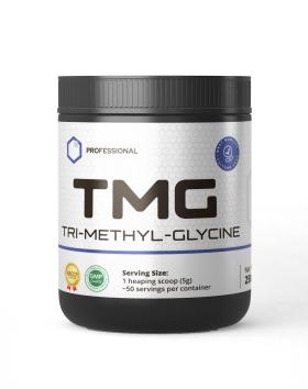 HC Pro TMG, 250&nbsp;g