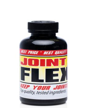 HC Pro Joint Flex, 60 kaps.