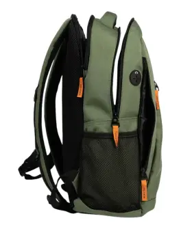 Gorilla Wear Duncan Backpack