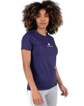 Gorilla Wear Estero T-Shirt