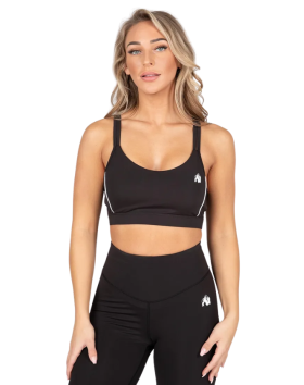 Gorilla Wear Arizona Sports Bra