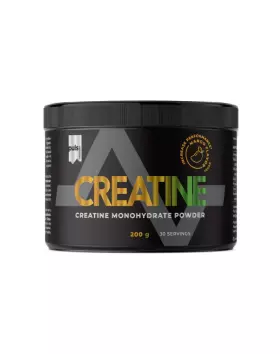 Puls Creatine Flavored