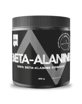 PULS Beta-Alanine