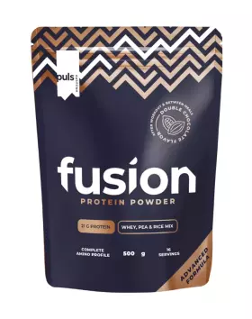 PULS Fusion Protein Powder, 500&nbsp;g