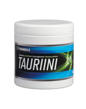 Finnmax Tauriini, 200&nbsp;g