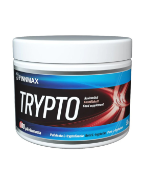 Finnmax Trypto, 50&nbsp;g