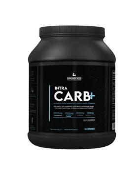 Supplement Needs Intra Carb+, 924&nbsp;g