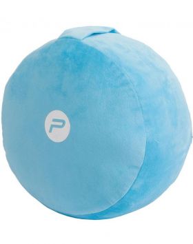 Pure Yogapillow, Blue