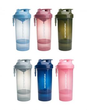 Smartshake Original 2Go One, 800 ml