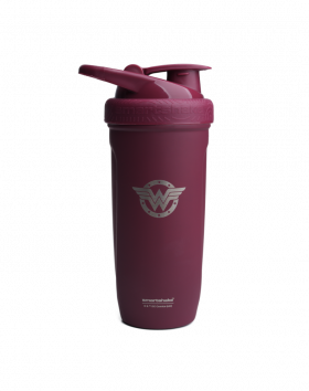 Smartshake Reforce DC Comics Collection, 900 ml