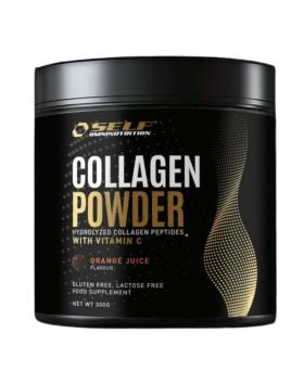 Self Collagen Powder, 300 g