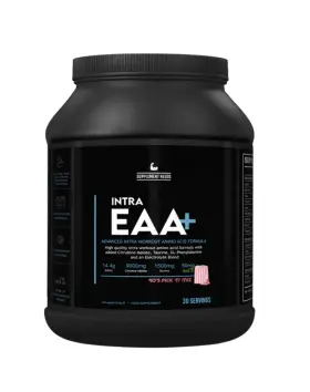Supplement Needs Intra EAA+, 810&nbsp;g, 90's Pick N Mix