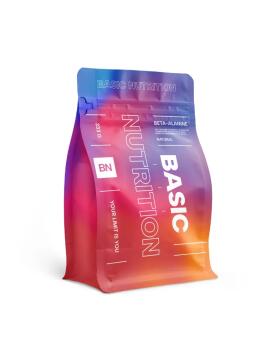 Basic Nutrition Beta-Alanine, 333&nbsp;g