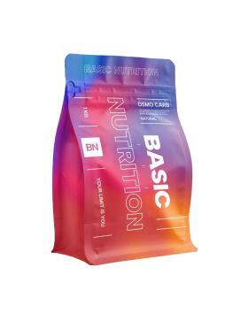 Basic Nutrition Osmo Carb, 1&nbsp;kg