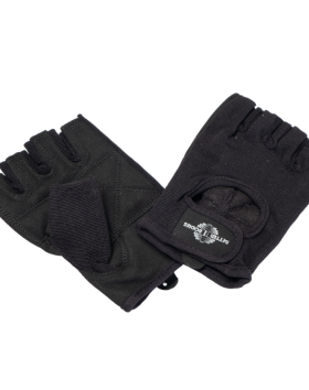 Better Bodies Basic Gym Gloves
