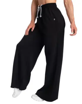 Better Bodies Wide Sweatpants