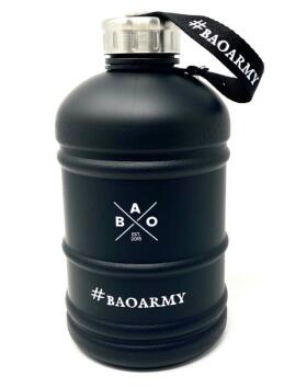 BAO Gym Jug, 1,89 l