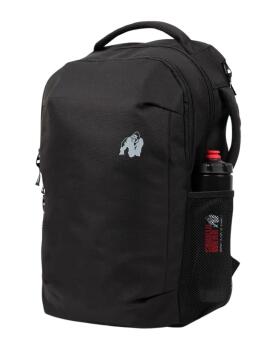 Gorilla Wear Akron Backpack
