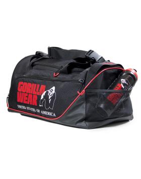 Gorilla Wear Jerome Gym Bag
