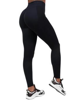 Gorilla Wear Whitney Seamless Leggings