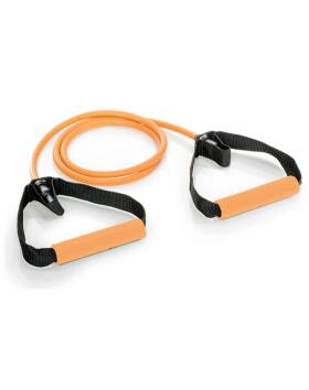 GYMSTICK Pro Exercise Tube 140 cm