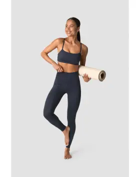 ICIW Nimble Tights Navy