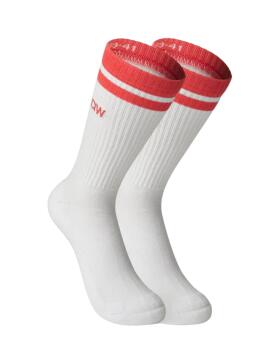 ICIW Training Striped Socks 2-Pack