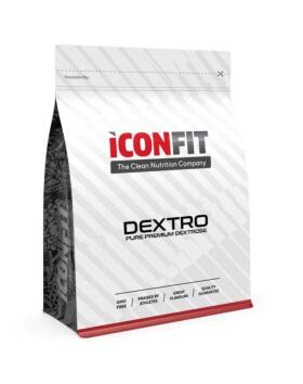 ICONFIT Dextro, 1&nbsp;kg