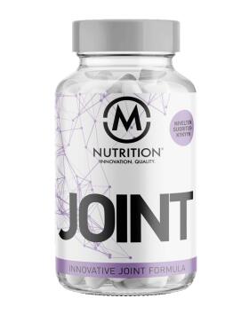 M-Nutrition Joint, 120 kaps.