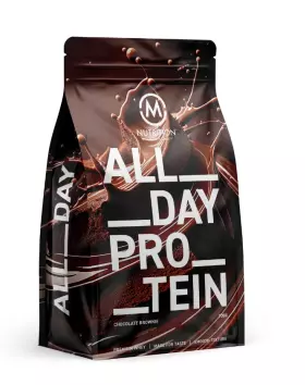M-Nutrition All Day Protein, 700&nbsp;g