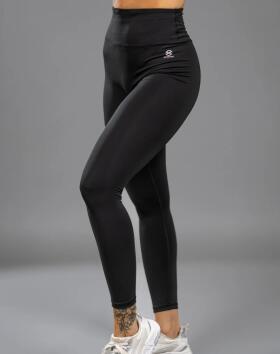 M-Nutrition Move Tights