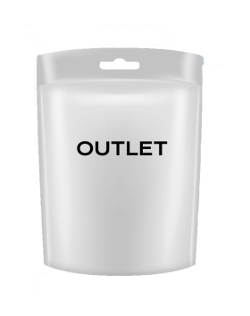 Outlet Kreatiinimonohydraatti, 1&nbsp;kg