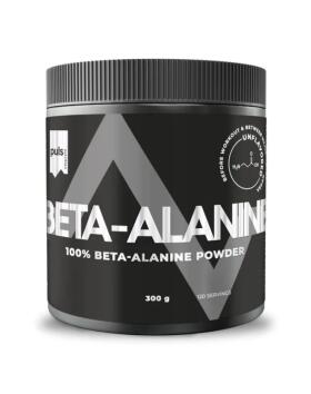 PULS Beta-Alanine