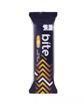 Puls Bite, 35&nbsp;g, Jaffa Cake