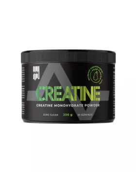 Puls Creatine Flavored, 200&nbsp;g, Pear