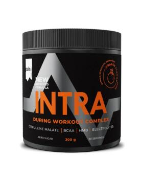Puls Intra, 300&nbsp;g