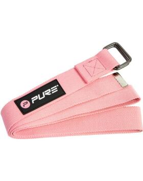 Pure Yogastrap