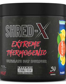 Applied Nutrition Shred-X, 300&nbsp;g