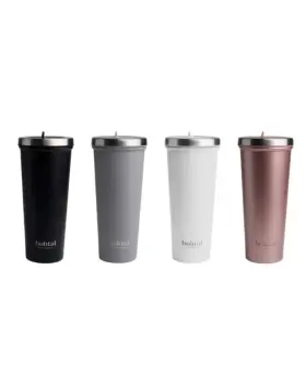 Smartshake Bohtal Insulated Tumbler, 750 ml