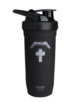 Smartshake Reforce Rock Collection, 900 ml