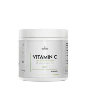 Supplement Needs Vitamin C, 300&nbsp;g (09/26)